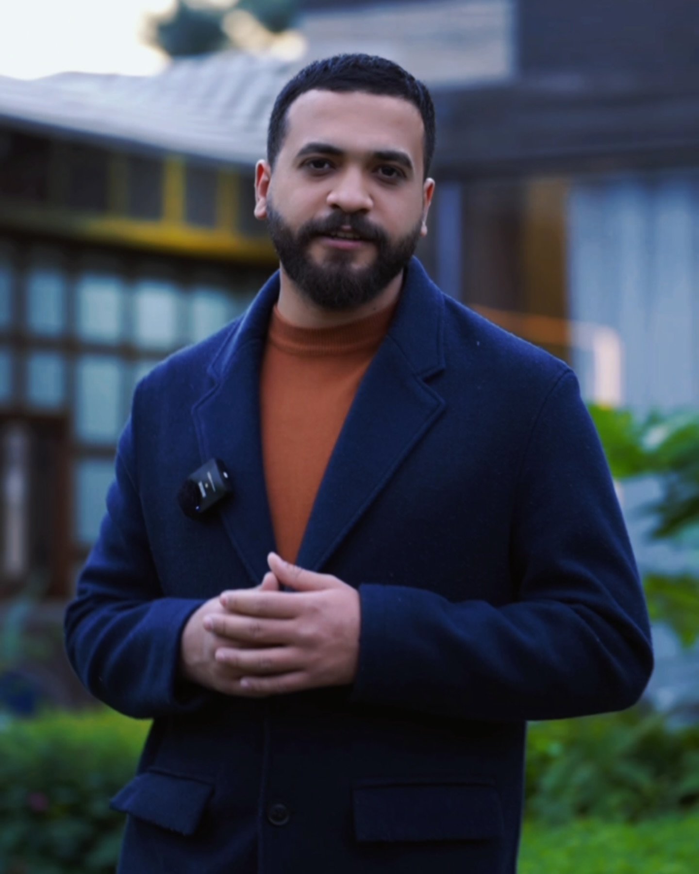 Eng.Mohannad