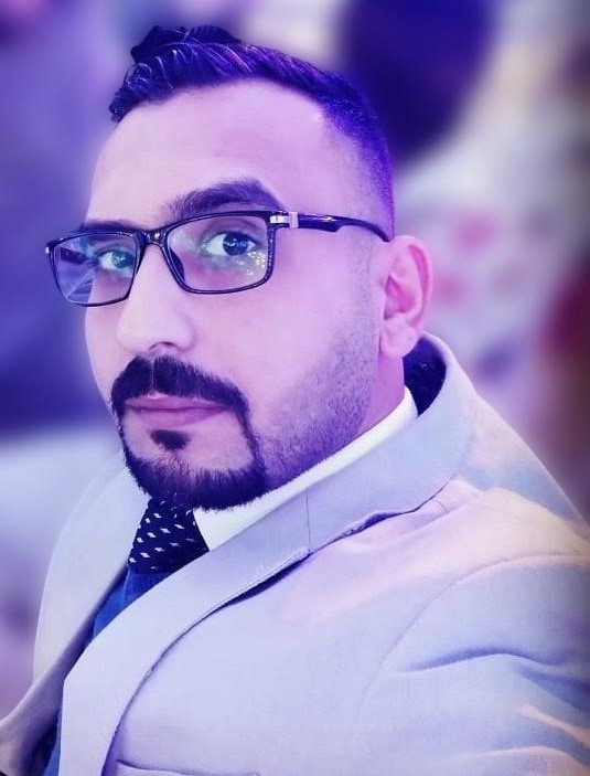 Dr.Mouhiman