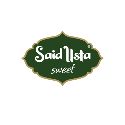 said usta weet