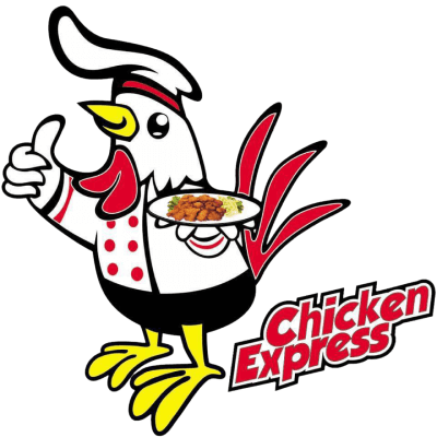chicken express