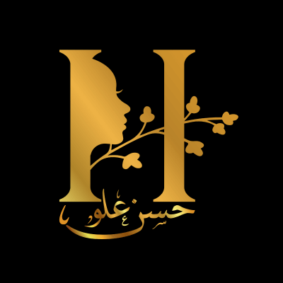 hassan alwan
