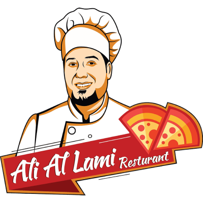 Ali Al Lami