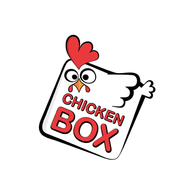 chicken Box