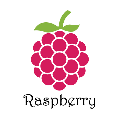 Raspbery
