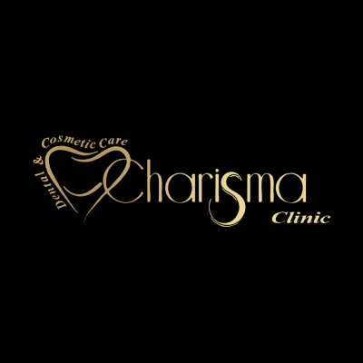 charisma