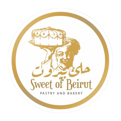 sweet of Beirut