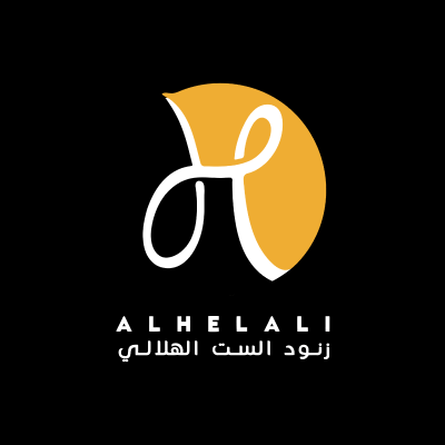 alhelali