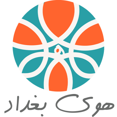 hawa baghdad
