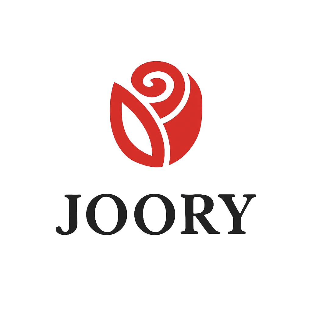 joory